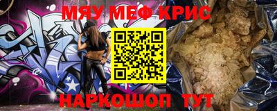 гидропоника Будённовск