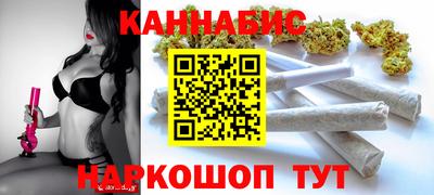 гидропоника Будённовск