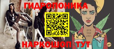 гидропоника Будённовск