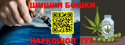 гидропоника Будённовск