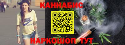 гидропоника Будённовск