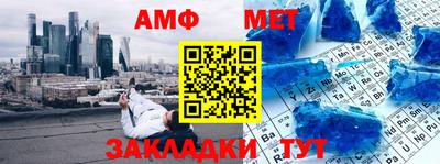 гидропоника Будённовск